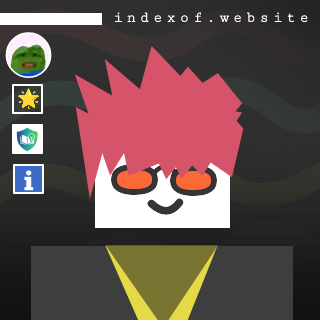 Vo Tuan Profile Picture