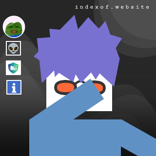 Volkan Aydin Profile Picture