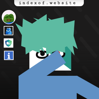 Volkan Celik Profile Picture - Indexof