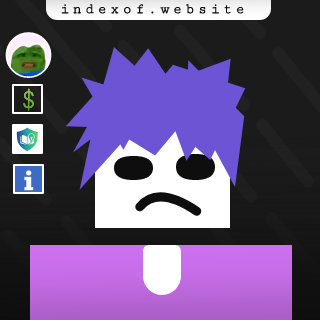 Volodymyr Kandiba Profile Picture - Indexof