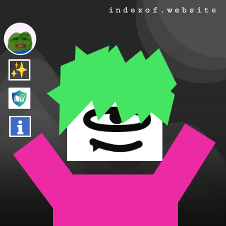 Volodymyr Kashpruk Profile Picture - Indexof