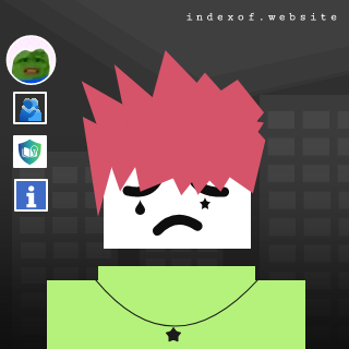 Volodymyr Lazarenko Profile Picture