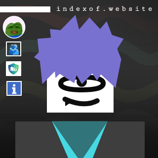 Vsevolod Frolov Profile Picture