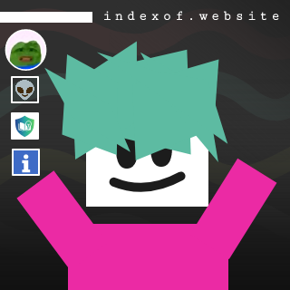 Vsevolod Gerasimov Profile Picture