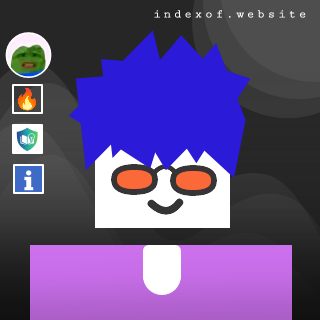 Vsevolod Gorbunov Profile Picture - Indexof