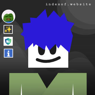 Vsevolod Gusev Profile Picture