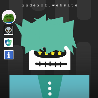 Vsevolod Kuznetsov Profile Picture