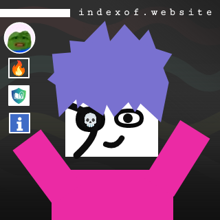 Vsevolod Loshakov Profile Picture