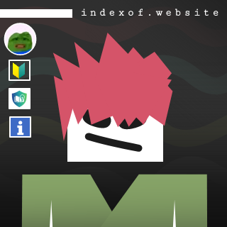 Vsevolod Novikov Profile Picture