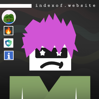 Vsevolod Tarasov Profile Picture - Indexof