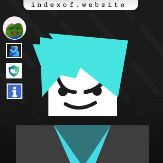 Vu Ky Profile Picture