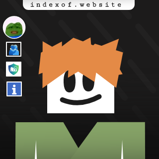 Vu Lu Profile Picture