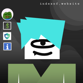 Vun Cheung Profile Picture