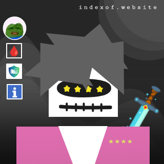 Vun Lee Profile Picture