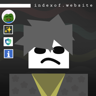 Vun Yan Profile Picture