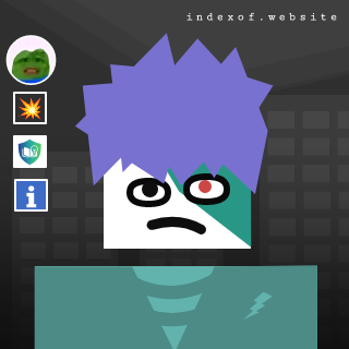 Vural Cetin Profile Picture - Indexof