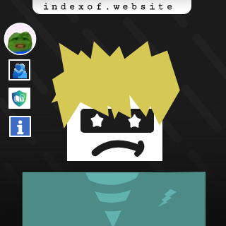 Vural Dede Profile Picture