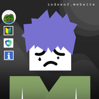 Vural Gencay Profile Picture