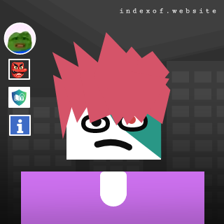 Vural Ozkan Profile Picture - Indexof