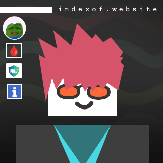 Vural Tekin Profile Picture