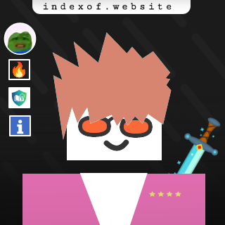 Vural Usta Profile Picture