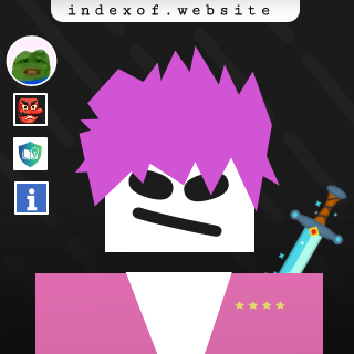 Vural Yaman Profile Picture - Indexof