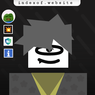 Vural Yurt Profile Picture - Indexof