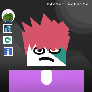 Vuslat Cetin Profile Picture - Indexof