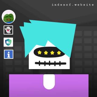 Vuslat Keskin Profile Picture - Indexof