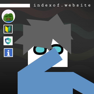 Vuslat Yalinkilic Profile Picture - Indexof