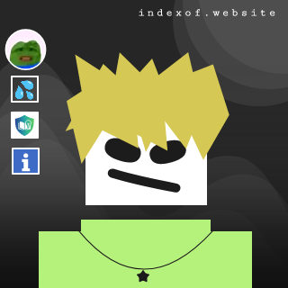 Vybz Bolt Profile Picture - Indexof