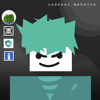 Vybz Parchment Profile Picture - Indexof