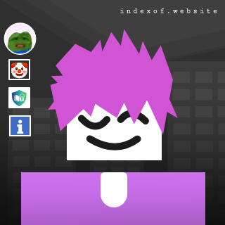 Wafa El-Gadi Profile Picture