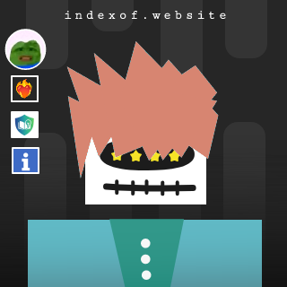 Wafa Ishaq Profile Picture - Indexof