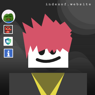 Wafa Kuol Profile Picture