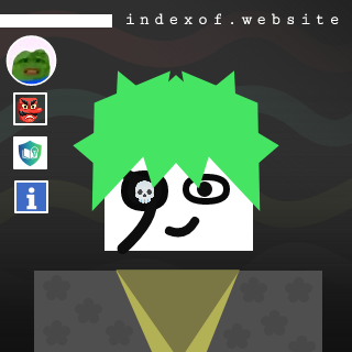 Wafa Mirghani Profile Picture - Indexof