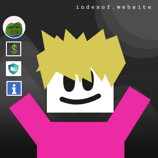 Wafa Shamo Profile Picture - Indexof