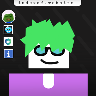 Wahyu Asyari Profile Picture - Indexof