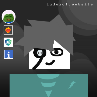Wahyu Habibi Profile Picture