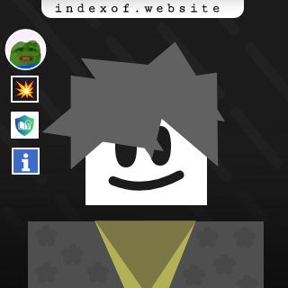 Wahyu Haddad Profile Picture
