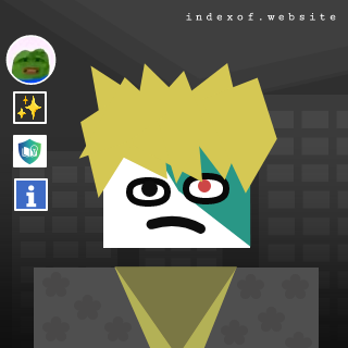Wahyu Syahputra Profile Picture