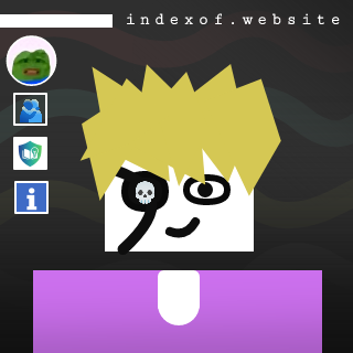 Wahyu Tanjung Profile Picture - Indexof