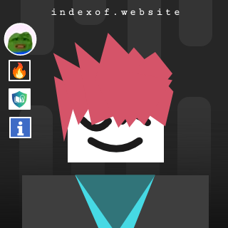 Wai Ang Profile Picture - Indexof