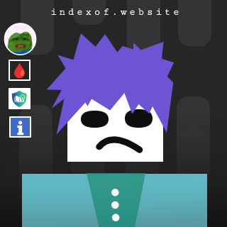 Wai Cheung Profile Picture - Indexof