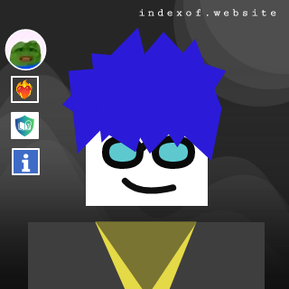 Wai Ku Profile Picture - Indexof