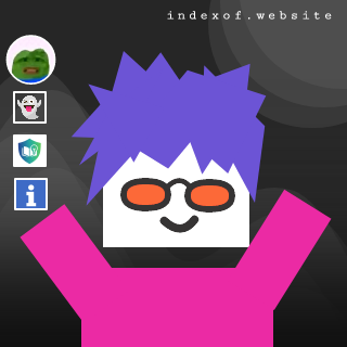 Wai Kwok Profile Picture