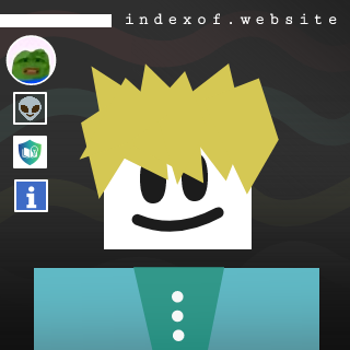 Wai Lin Profile Picture