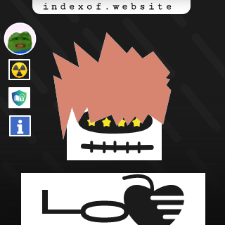 Wai See Profile Picture - Indexof