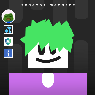 Waleed Abdelmoniem Profile Picture - Indexof