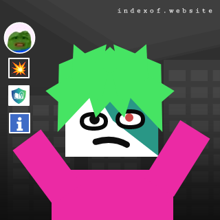 Waleed Lotfy Profile Picture - Indexof